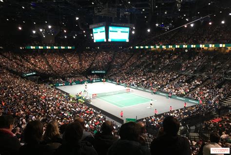 parigi rolex masters|rolex paris masters tournament.